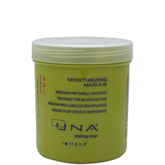 Rolland Una Moisturizing Hair MasK 34oz