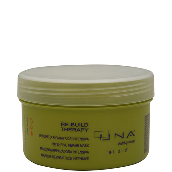Rolland Una Re-Build Therapy 16.9oz