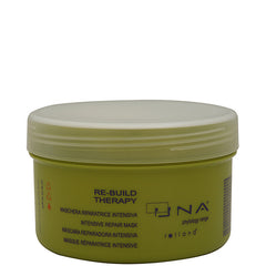 Rolland Una Re-Build Therapy 16.9oz