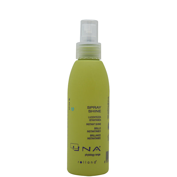 Rolland Una Spray Shine 5.28oz