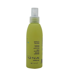 Rolland Una Spray Shine 5.28oz