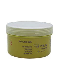 Rolland Una Styling Gel 17.6oz