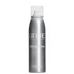Unite Eurotherapy Shina-Mist Spray Weightless Shine 4oz