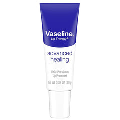 Vaseline Lip Therapy Advanced Healing 0.35oz