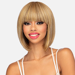 Vivica Fox Synthetic Hair Everyday Wig - AW TWINKLE