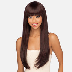 Vivica Fox Synthetic Hair Everyday Wig - AW STELLA