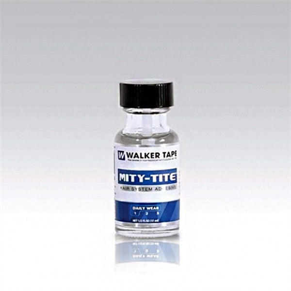 Walker Tape Mity-Tite 0.5oz