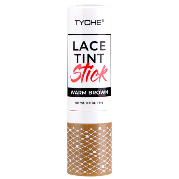 Nicka K New York HLLSXX Tyche Lace Tint Stick 0.31oz