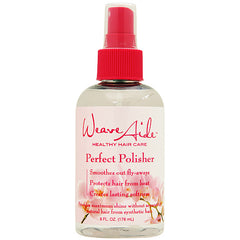 Swing It Weave Aide Perfect Polisher 6oz